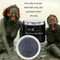 Black Dead Sea Mud Facial Mask ไวท์เทนนิ่งทำความสะอาดอย่างล้ำลึก 250g/pc